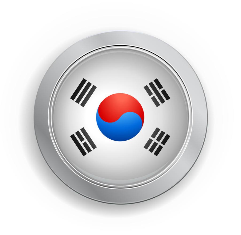 Korean